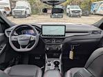 2025 Ford Escape AWD SUV for sale #TM1048 - photo 23