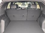 2025 Ford Escape AWD SUV for sale #TM1048 - photo 24