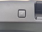 2025 Ford Escape AWD SUV for sale #TM1048 - photo 25