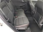 2025 Ford Escape AWD SUV for sale #TM1048 - photo 26