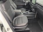 2025 Ford Escape AWD SUV for sale #TM1048 - photo 27
