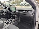 2025 Ford Escape AWD SUV for sale #TM1048 - photo 28