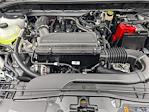2025 Ford Escape AWD SUV for sale #TM1048 - photo 29