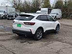 2025 Ford Escape AWD SUV for sale #TM1048 - photo 2