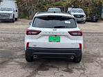 2025 Ford Escape AWD SUV for sale #TM1048 - photo 4