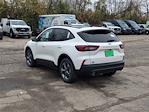 2025 Ford Escape AWD SUV for sale #TM1048 - photo 5