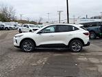 2025 Ford Escape AWD SUV for sale #TM1048 - photo 6