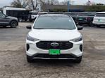 2025 Ford Escape AWD SUV for sale #TM1048 - photo 8