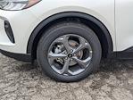 2025 Ford Escape AWD SUV for sale #TM1048 - photo 9