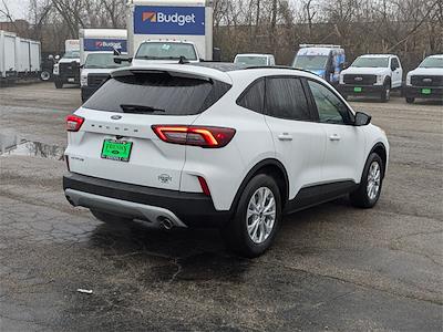 2025 Ford Escape FWD SUV for sale #TM1053 - photo 2