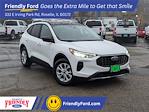 2025 Ford Escape FWD SUV for sale #TM1053 - photo 1