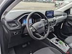 2025 Ford Escape FWD SUV for sale #TM1053 - photo 10