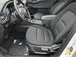 2025 Ford Escape FWD SUV for sale #TM1053 - photo 11