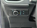 2025 Ford Escape FWD SUV for sale #TM1053 - photo 12