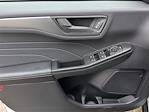2025 Ford Escape FWD SUV for sale #TM1053 - photo 13