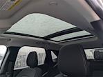 2025 Ford Escape FWD SUV for sale #TM1053 - photo 14