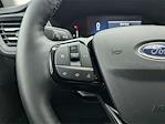 2025 Ford Escape FWD SUV for sale #TM1053 - photo 15