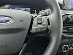2025 Ford Escape FWD SUV for sale #TM1053 - photo 16