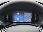 2025 Ford Escape FWD SUV for sale #TM1053 - photo 17