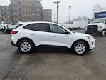 2025 Ford Escape FWD SUV for sale #TM1053 - photo 3