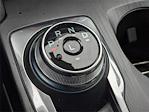 2025 Ford Escape FWD SUV for sale #TM1053 - photo 20