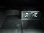 2025 Ford Escape FWD SUV for sale #TM1053 - photo 21