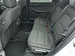 2025 Ford Escape FWD SUV for sale #TM1053 - photo 22