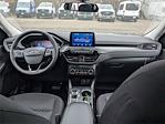 2025 Ford Escape FWD SUV for sale #TM1053 - photo 23