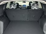 2025 Ford Escape FWD SUV for sale #TM1053 - photo 24