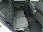 2025 Ford Escape FWD SUV for sale #TM1053 - photo 25