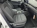 2025 Ford Escape FWD SUV for sale #TM1053 - photo 26