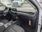 2025 Ford Escape FWD SUV for sale #TM1053 - photo 27