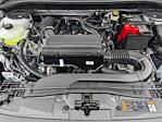 2025 Ford Escape FWD SUV for sale #TM1053 - photo 28