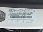 2025 Ford Escape FWD SUV for sale #TM1053 - photo 29