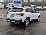 2025 Ford Escape FWD SUV for sale #TM1053 - photo 2