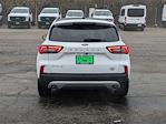 2025 Ford Escape FWD SUV for sale #TM1053 - photo 4