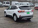 2025 Ford Escape FWD SUV for sale #TM1053 - photo 5