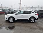 2025 Ford Escape FWD SUV for sale #TM1053 - photo 6