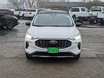 2025 Ford Escape FWD SUV for sale #TM1053 - photo 8