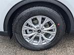 2025 Ford Escape FWD SUV for sale #TM1053 - photo 9