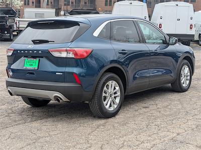 2020 Ford Escape 4x4 SUV for sale #TM1055A - photo 2