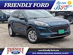 2020 Ford Escape 4x4 SUV for sale #TM1055A - photo 1