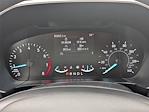 2020 Ford Escape 4x4 SUV for sale #TM1055A - photo 11