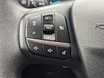 2020 Ford Escape 4x4 SUV for sale #TM1055A - photo 12