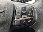 2020 Ford Escape 4x4 SUV for sale #TM1055A - photo 13