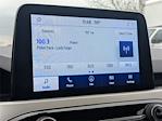 2020 Ford Escape 4x4 SUV for sale #TM1055A - photo 14