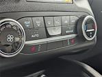 2020 Ford Escape 4x4 SUV for sale #TM1055A - photo 17
