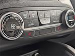 2020 Ford Escape 4x4 SUV for sale #TM1055A - photo 18