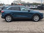 2020 Ford Escape 4x4 SUV for sale #TM1055A - photo 3