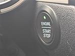 2020 Ford Escape 4x4 SUV for sale #TM1055A - photo 20
